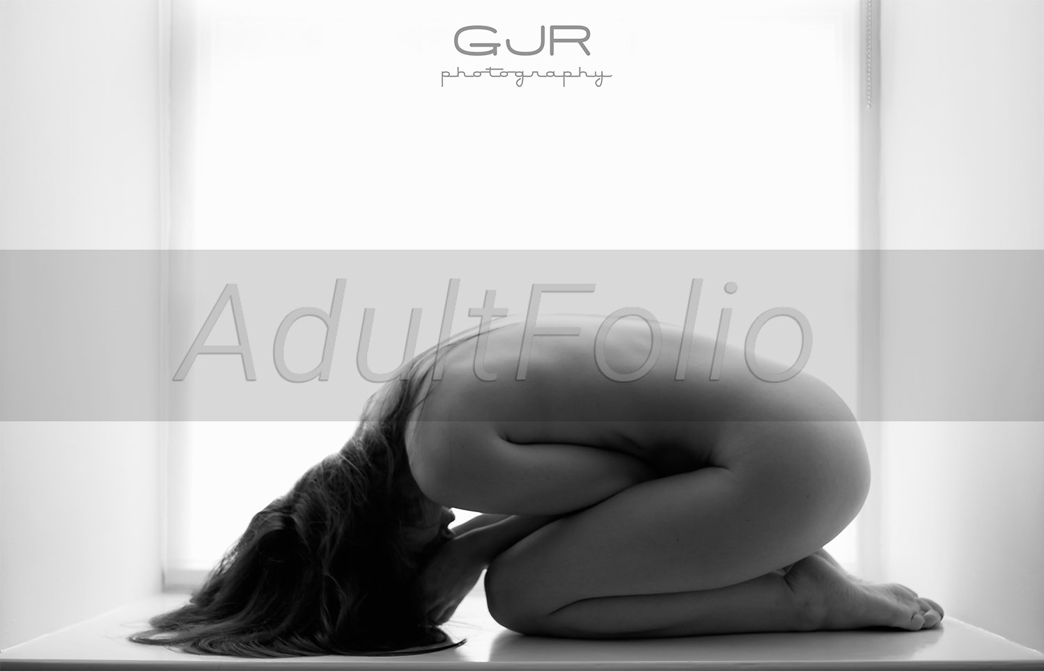 https://www.adultfolio.com/images/watermark/872288.jpg