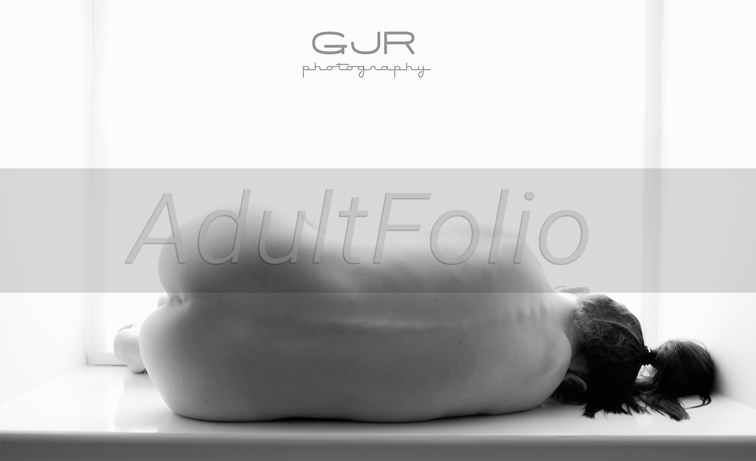 https://www.adultfolio.com/images/watermark/872354.jpg