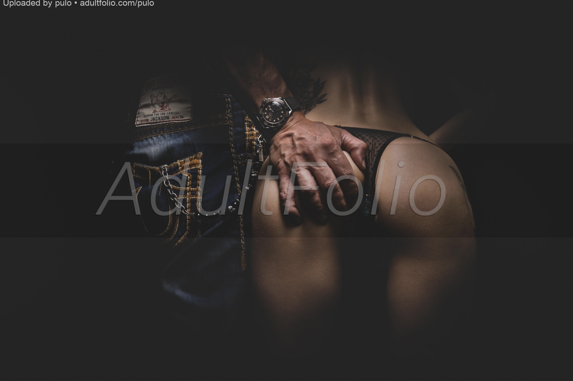 https://www.adultfolio.com/images/watermark/892030.jpg