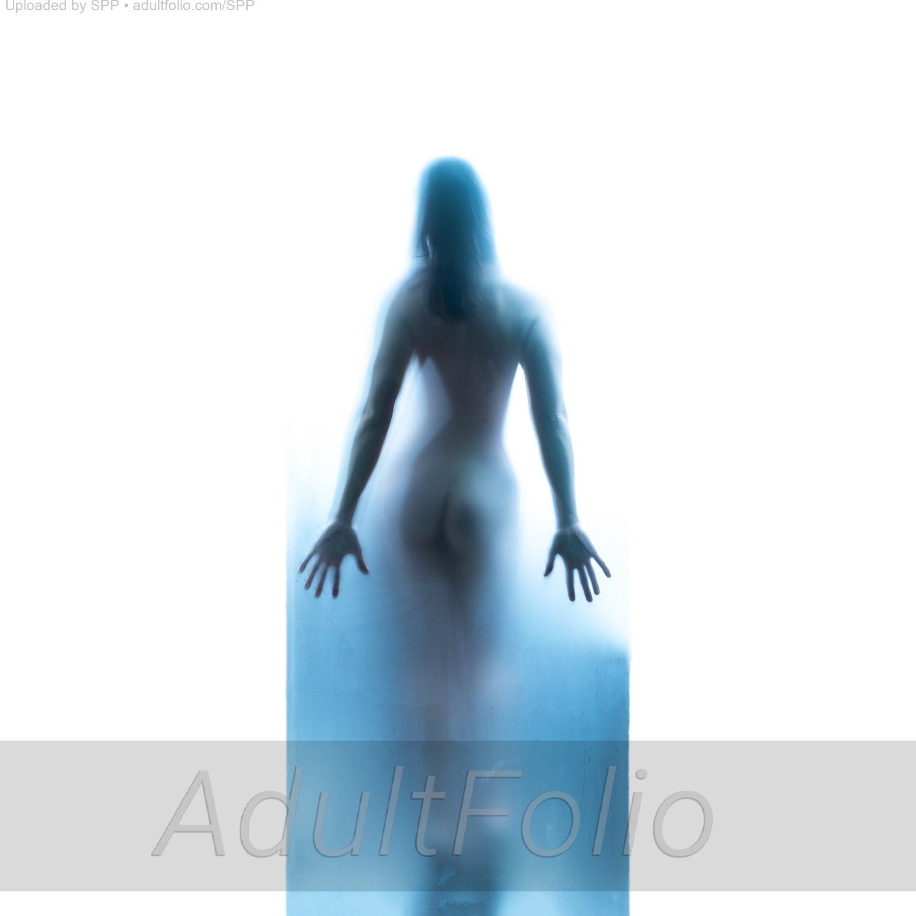 https://www.adultfolio.com/images/watermark/910450.jpg