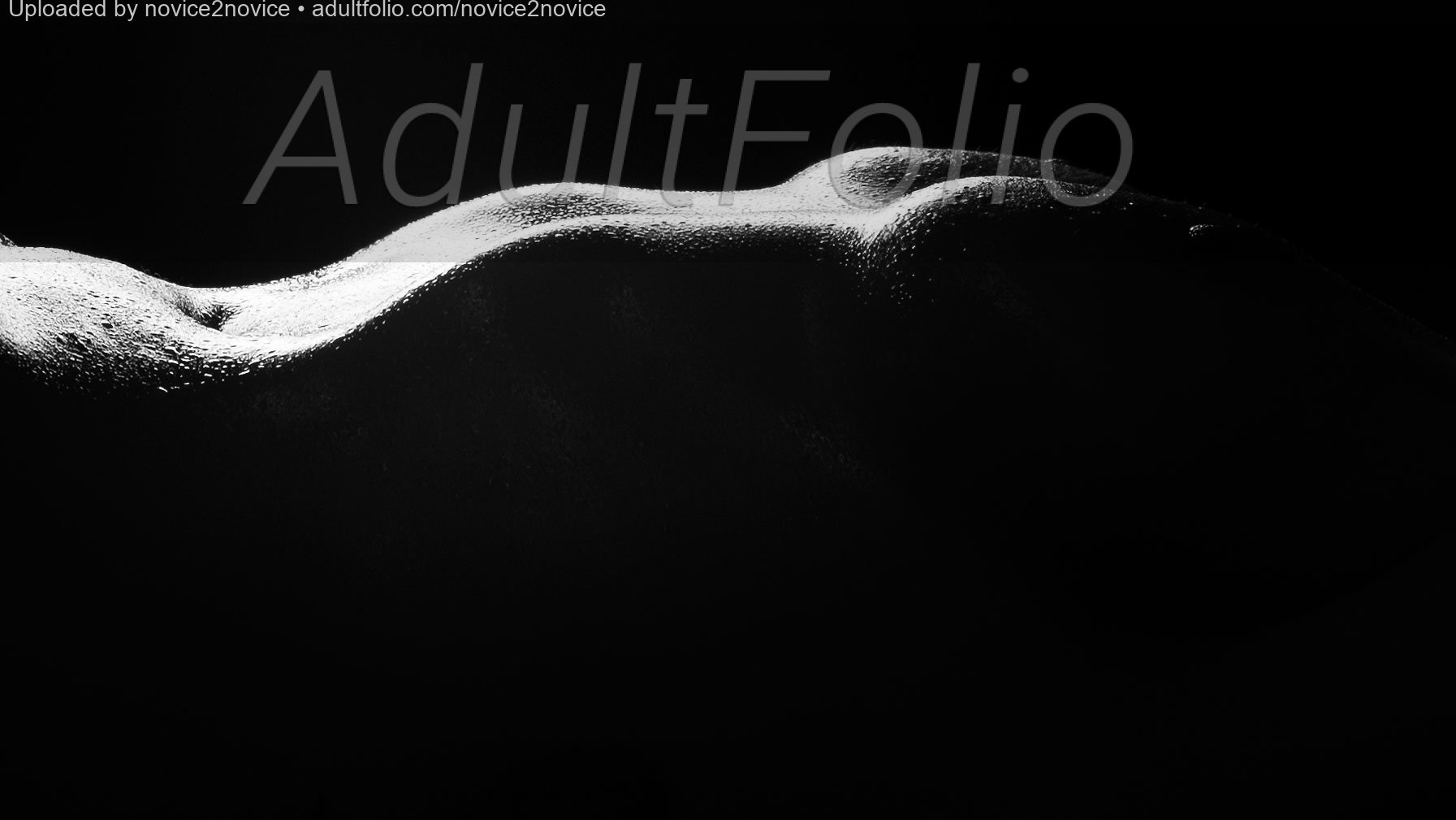 https://www.adultfolio.com/images/watermark/929632.jpg