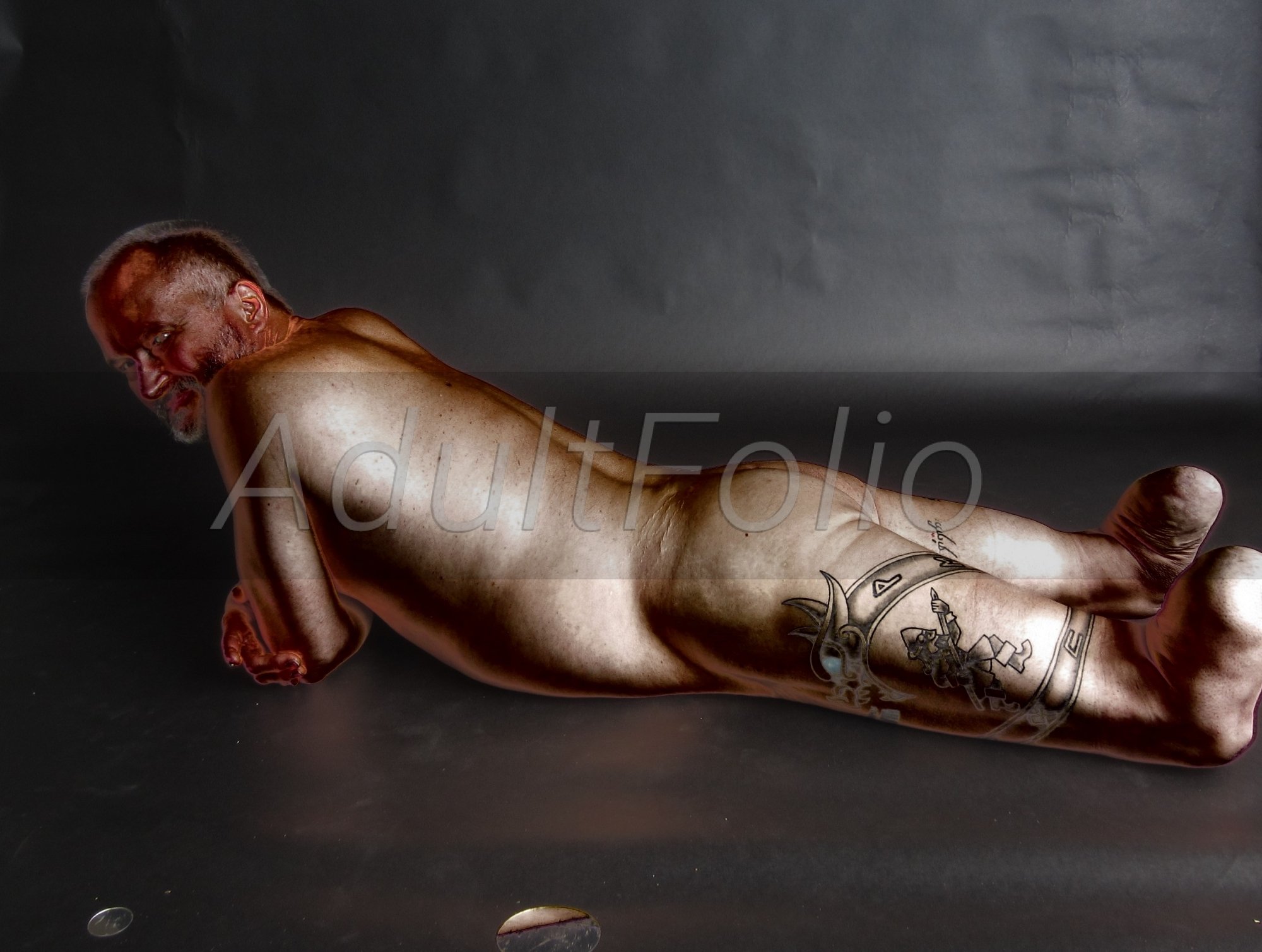 https://www.adultfolio.com/images/watermark/930496.jpg