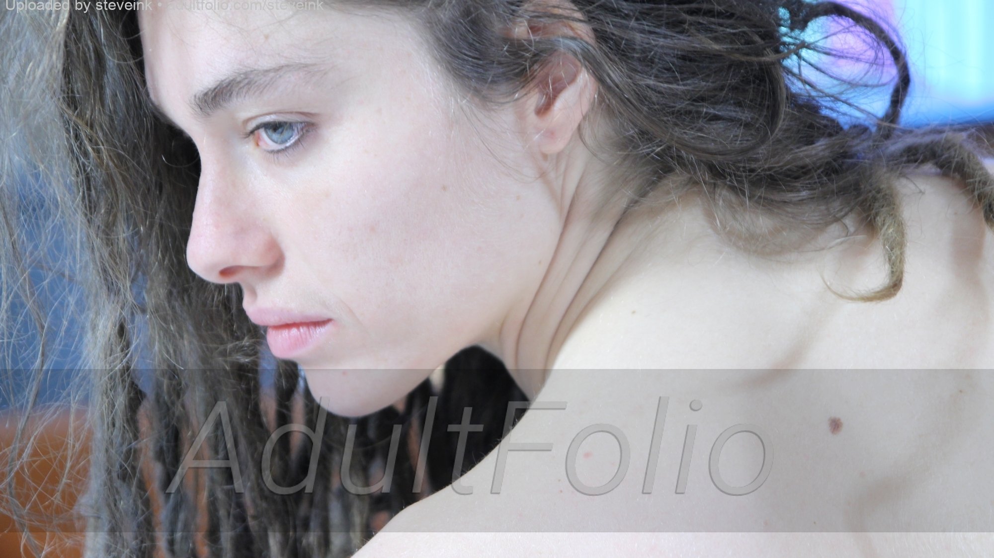 https://www.adultfolio.com/images/watermark/936924.jpg