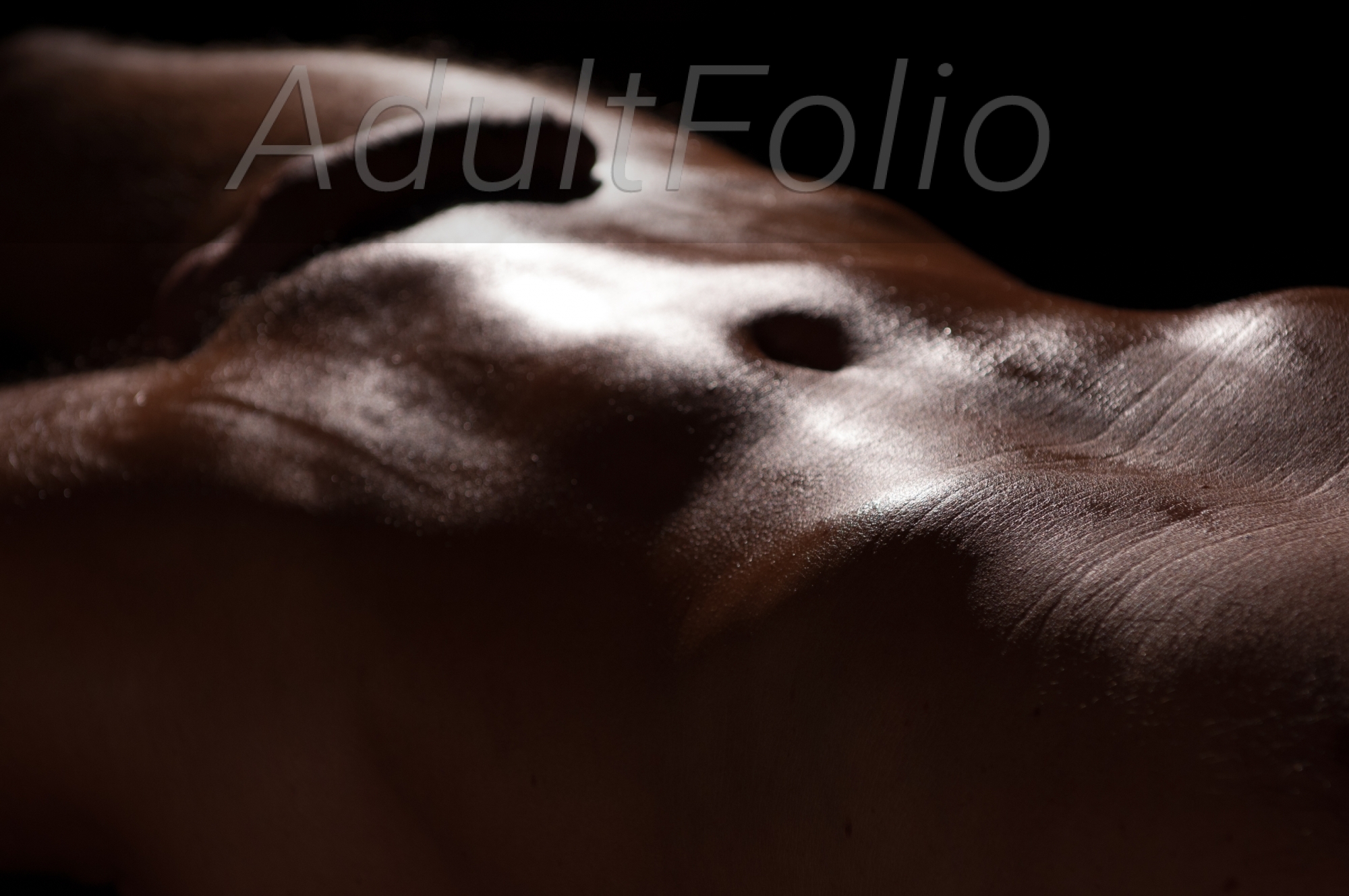 https://www.adultfolio.com/images/watermark/948456.jpg