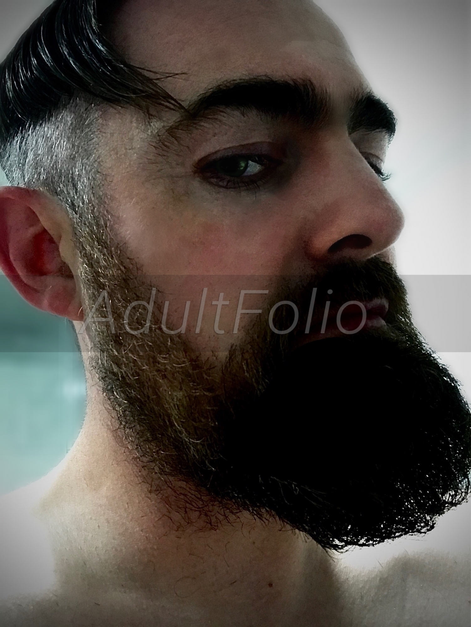 https://www.adultfolio.com/images/watermark/950060.jpg