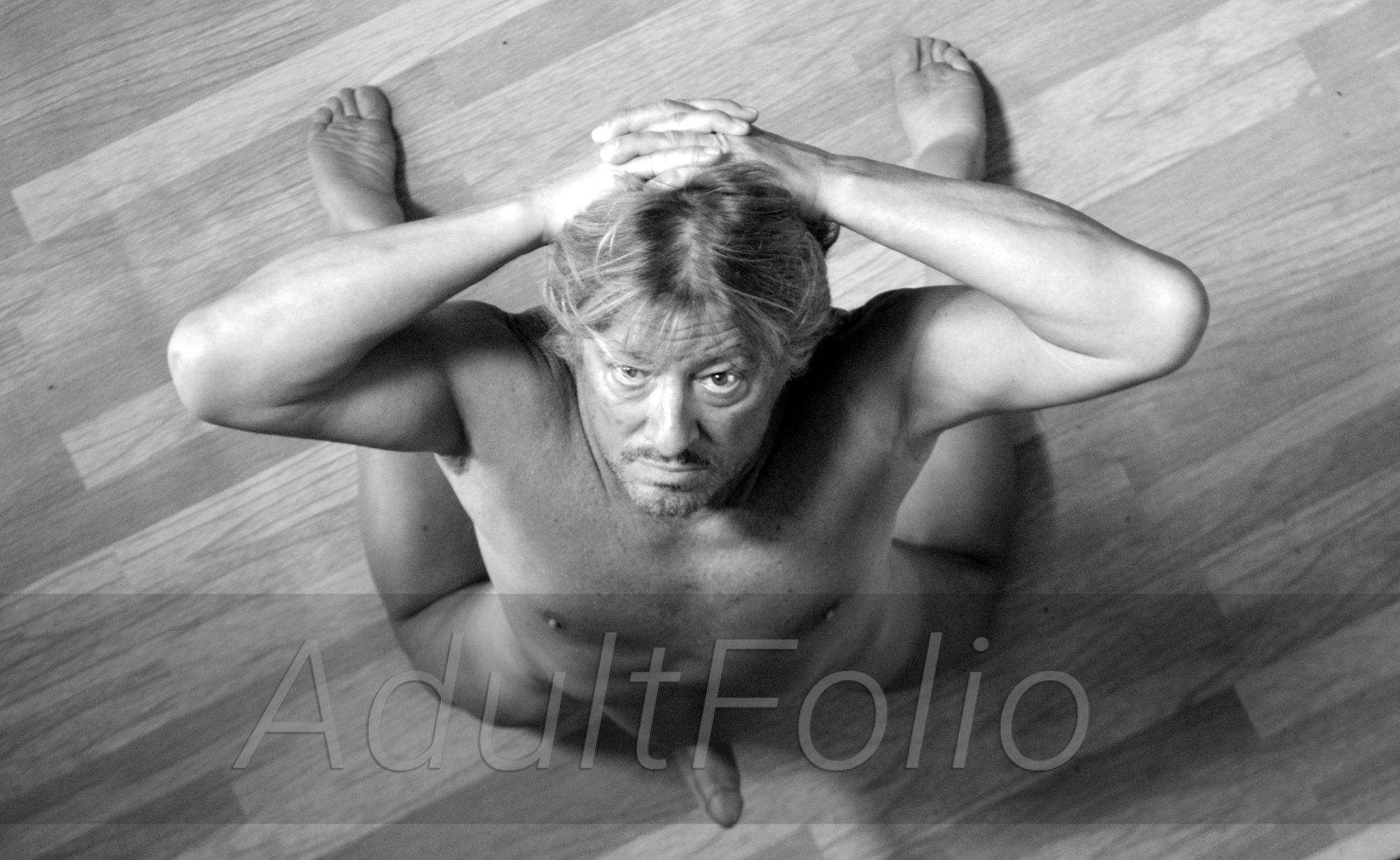 https://www.adultfolio.com/images/watermark/950912.jpg