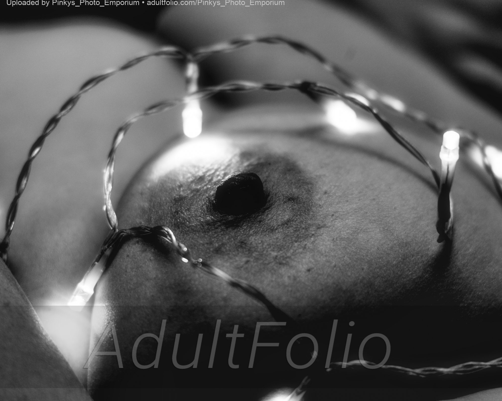 https://www.adultfolio.com/images/watermark/977626.jpg