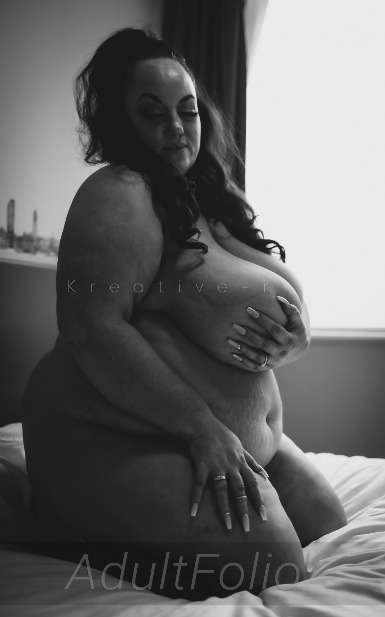 https://www.adultfolio.com/images/watermark/978628.jpg