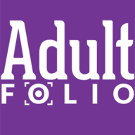 AdultFolio - the free networking website for the modeling and photographic industry